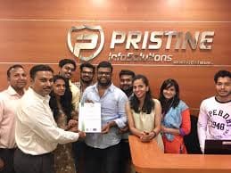 PS pristineinfo photo 3